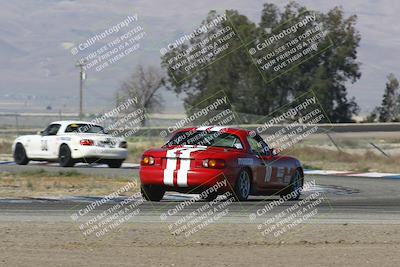 media/Jun-02-2024-CalClub SCCA (Sun) [[05fc656a50]]/Group 3/Qualifying/